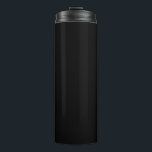 Brother Of The Birthday Girl Doughnut Dabbing Unic Thermal Tumbler<br><div class="desc">Brother Of The Birthday Girl Doughnut Dabbing Unicorn Elephant T-Shirt</div>