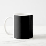 Brother of the Birthday Princess Girl Dancing Unic Coffee Mug<br><div class="desc">Brother of the Birthday Princess Girl Dancing Unicorn T-Shirt</div>