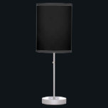 Brother of the Birthday Princess Girl Dancing Unic Table Lamp<br><div class="desc">Brother of the Birthday Princess Girl Dancing Unicorn T-Shirt</div>