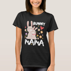 Brother Of The Two Sweet Doughnut Birthday Family T-Shirt