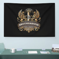 Brotherhood Cigar Company