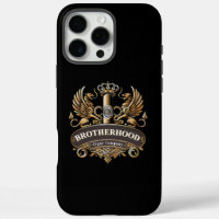 Brotherhood Cigar Company