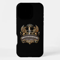 Brotherhood Cigar Company