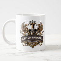 Brotherhood Cigar Company