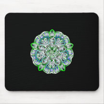 Brotherhood United Collection