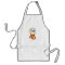 Brotherly Love Rabbitry Apron