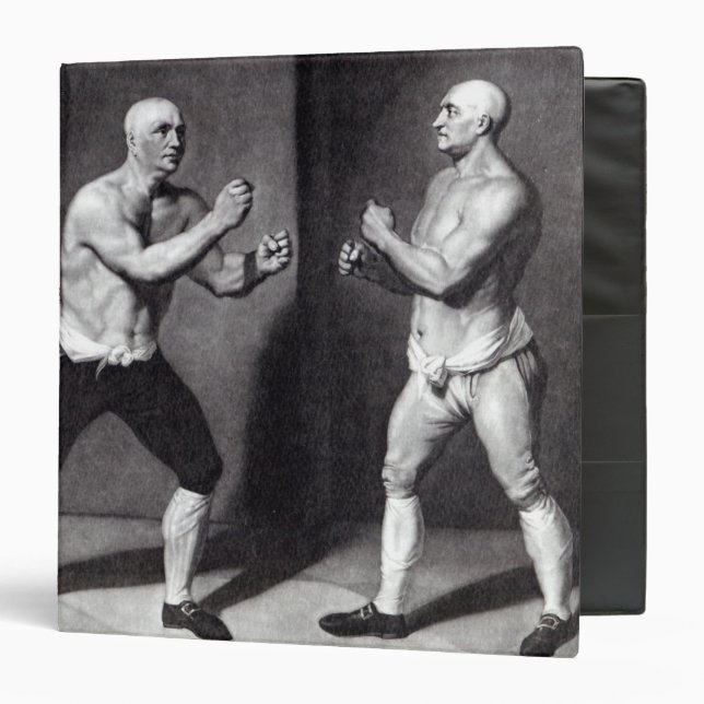 Broughton v. Stevenson Binder (Front/Inside)