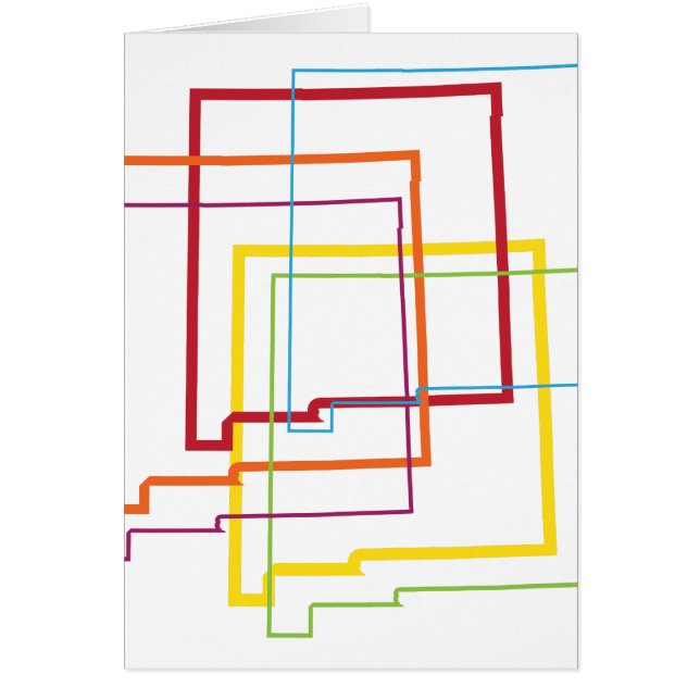 brouillage de la fierté du nouveau-mexique (Devant)