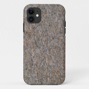Brow Marble Swirle iPhone 5 Case-Mate Barely There 11 Case