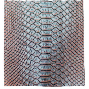 brow snakeskin pattern texture backgroundleather,t