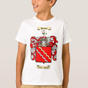 brower T-Shirt