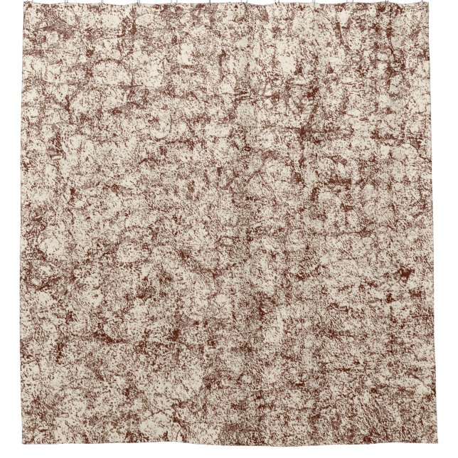 Brown abstract grunge backgroundabstract, ancient, (Front)