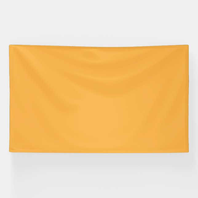 brown, amber, yellow, peach, pattern, font, event banner (Horizontal)