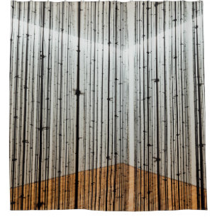Brown and black illustration