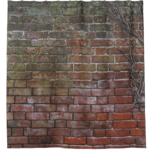 Brown and black wooden board