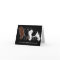 Brown Black and Landseer Newfoundland items
