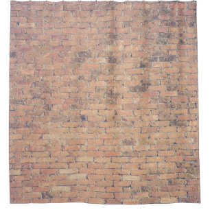 Brown brick wall photography