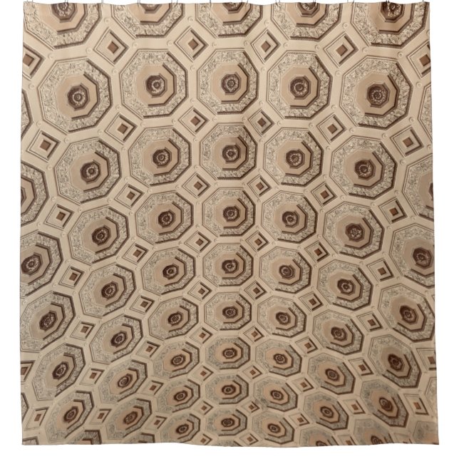 Brown cloth (Front)