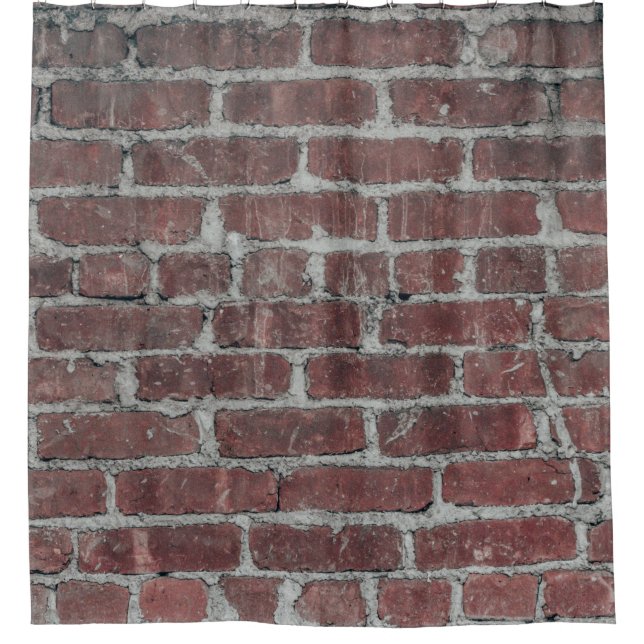 Brown concrete wall (Front)