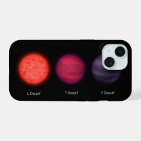 Brown Dwarfs As Seen By An Interstellar Traveller.