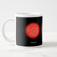 Brown Dwarfs As Seen By An Interstellar Traveller.