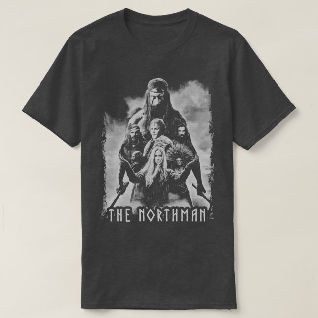 brown egg 3 T-Shirt (Design Front)