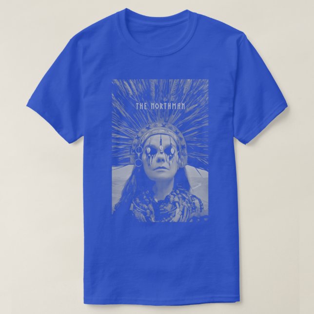 brown eggs T-Shirt (Design Front)