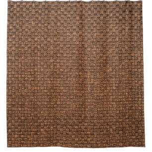 Brown fabric, texture for background.