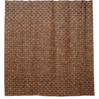 Brown fabric, texture for background.