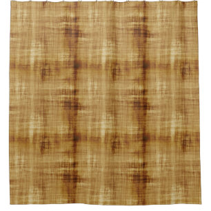 Brown Grunge