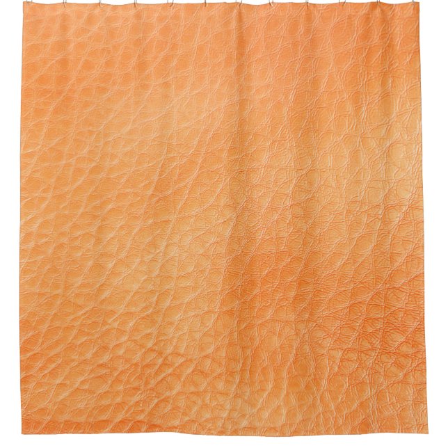  Brown leather background. abstract, accessories,  (Front)