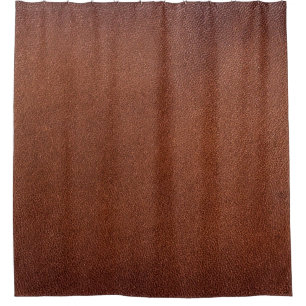 Brown leather texture