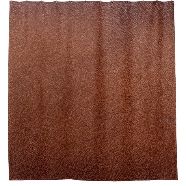 Brown leather texture (Front)