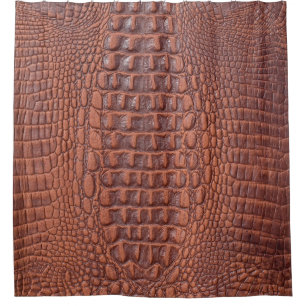 Brown leather texture backgroundabstract,aged,anim