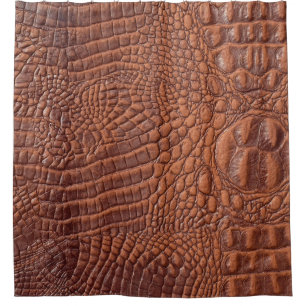Brown leather texture backgrounddesign,fond,abstra