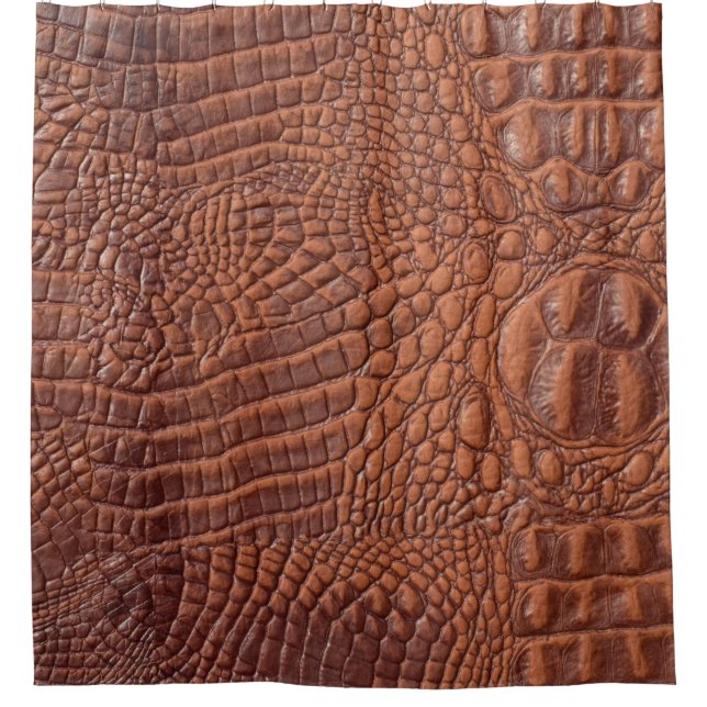 Brown leather texture backgrounddesign,fond,abstra (Front)