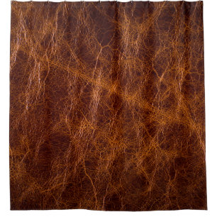Brown leather textureabstract,art,artificial,backg