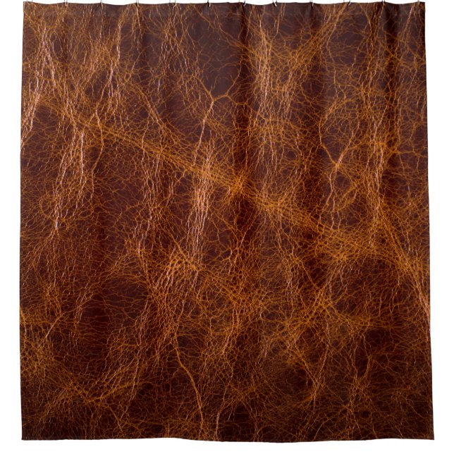 Brown leather textureabstract,art,artificial,backg (Front)