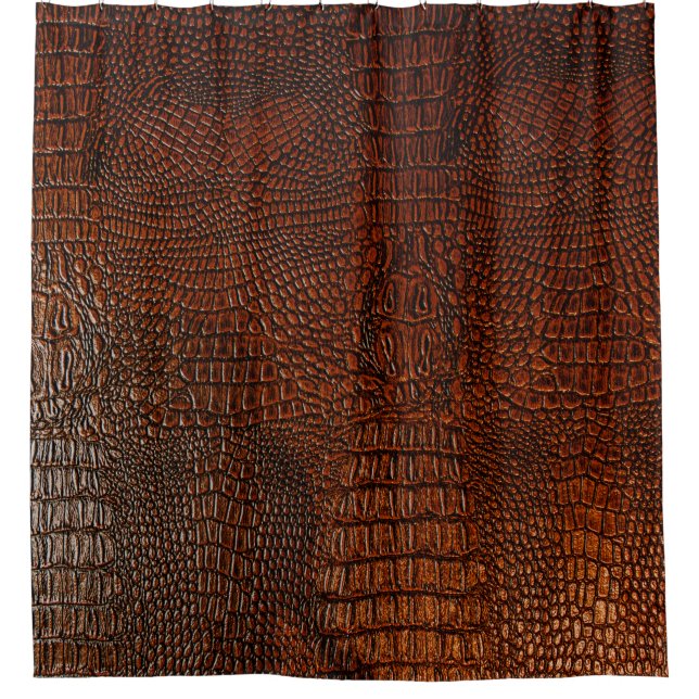 Brown leather textureleather,abstract,antique, ,ba (Front)