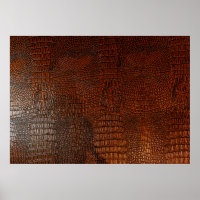 Brown leather textureleather,abstract,antique, ,ba
