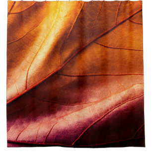 Brown leather textureleather,abstract,antique,back