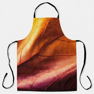 Brown leather textureleather,abstract,antique,back apron