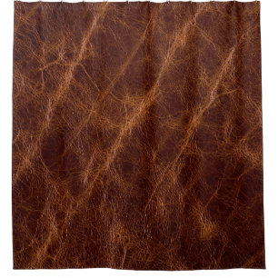 Brown leather textureleather,texture,abstract,acce
