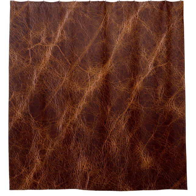 Brown leather textureleather,texture,abstract,acce (Front)