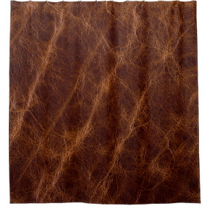 Brown leather textureleather,texture,abstract,acce