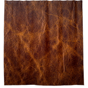 Brown leather textureleather,texture,background,ar