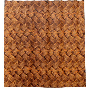 Brown leather woven backgroundleather,brown,backgr