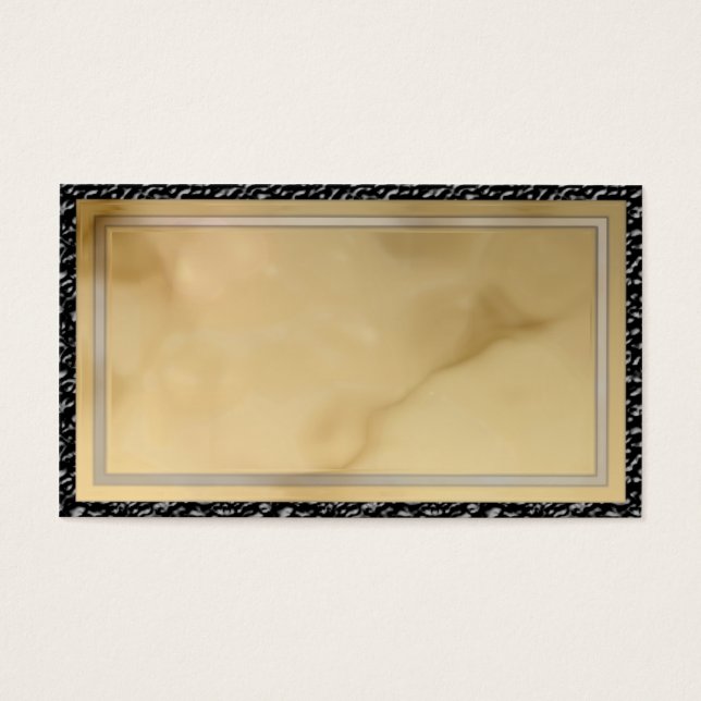 brown marble (Front)