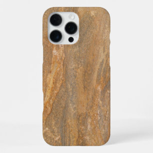 Brown Marble Swirled-adjusts for all cases