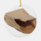 Brown Paper Bag